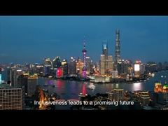 Видео компании Терри.