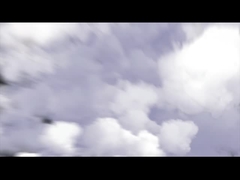 Терри наполнительная линия