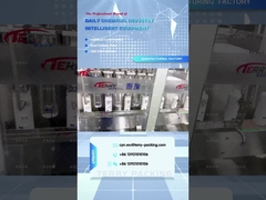 Продукты для уборки юаньфанг