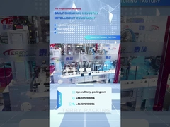 Крем с ренбеном