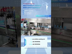 упаковочная машина для коробки naaisi