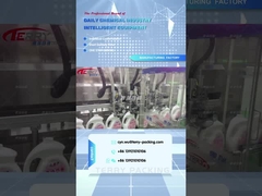 Продукты для уборки