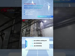 Kaiyuan 5kg продукты для уборки